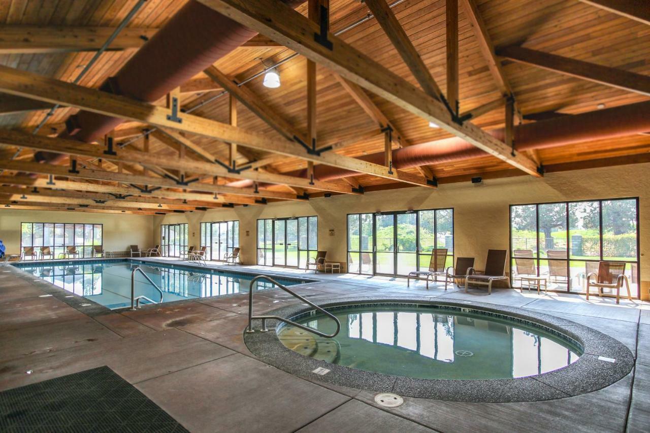 Eagle Crest Village Lp Getaway 레드몬드 외부 사진