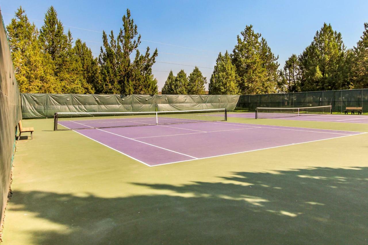 Eagle Crest Village Lp Getaway 레드몬드 외부 사진